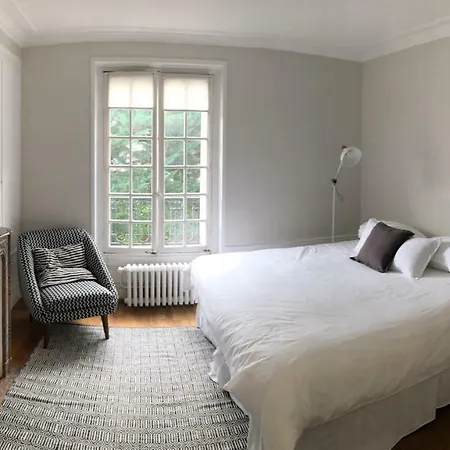 Historic And Charming House In Villa
